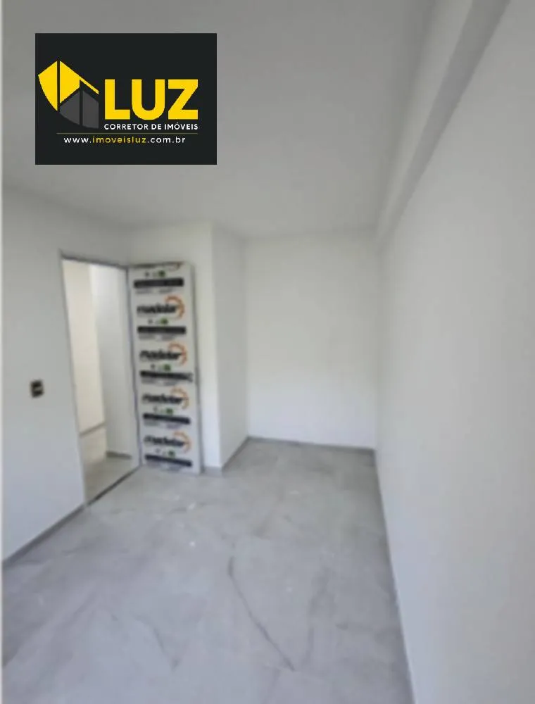 Imagem ICARAÍ VILLAGE SOL - CONDOMÍNIO FECHADO DE CASAS DUPLEX EM CAUCAIA