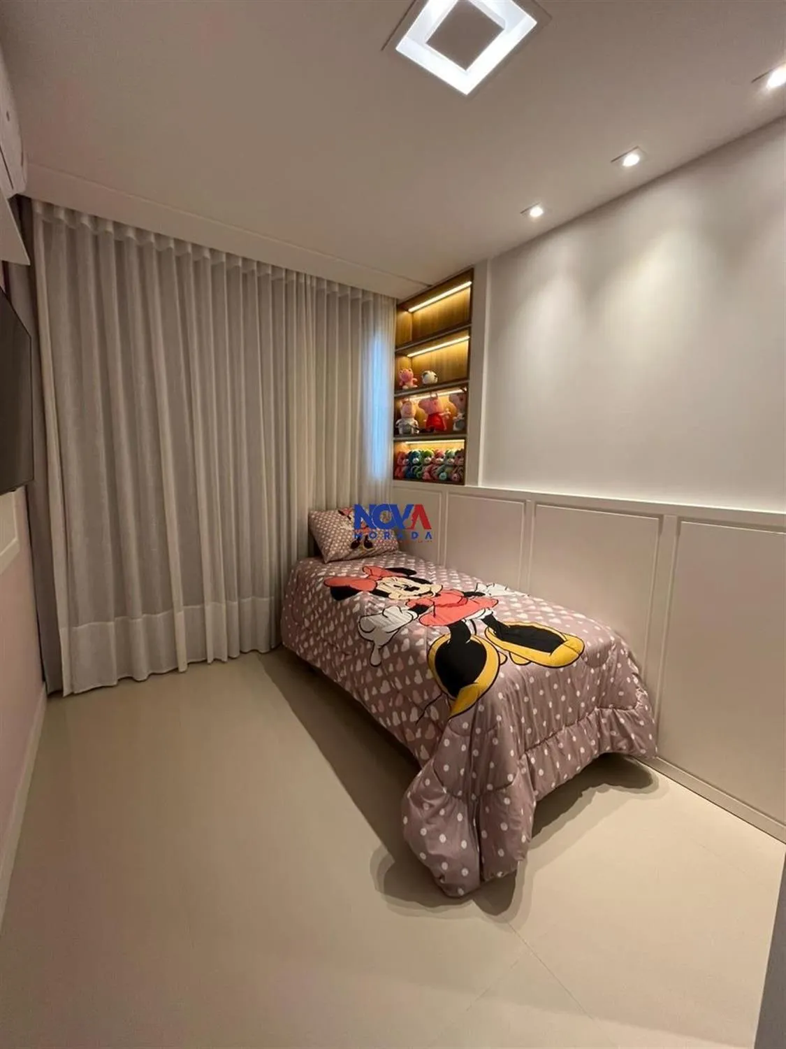 Imagem Apartamento com 2 quartos à venda em Vila Velha