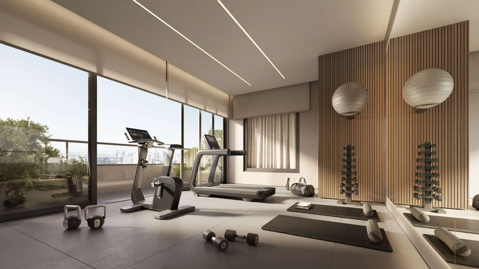 Imagem Apartamento à venda em Torres, Centro, com 2 quartos, 66m2