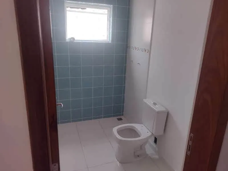 Imagem Casa à venda 3 Quartos, 1 Suite, 2 Vagas, 258M², Parque São Cristóvão, Taubaté - SP
