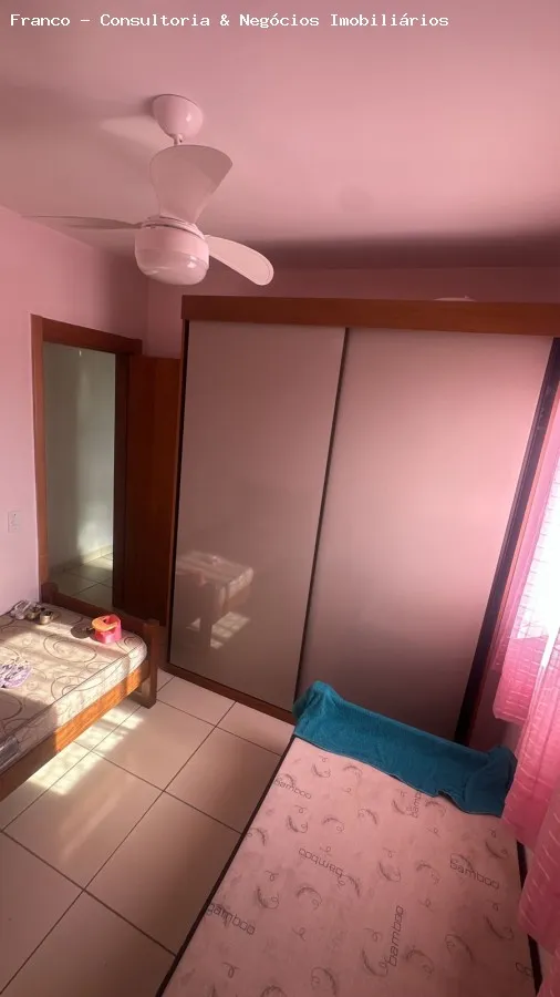 Imagem Apartamento para Venda em Praia Grande, Caiçara, 2 dormitórios, 1 suíte, 2 banheiros, 1 vaga