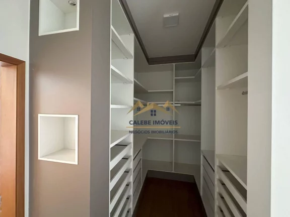 Imagem Casa com 3 dormitórios à venda, 203 m² por R$ 1.380.000,00 - Condomínio Residencial Esplanada - Tatuí/SP