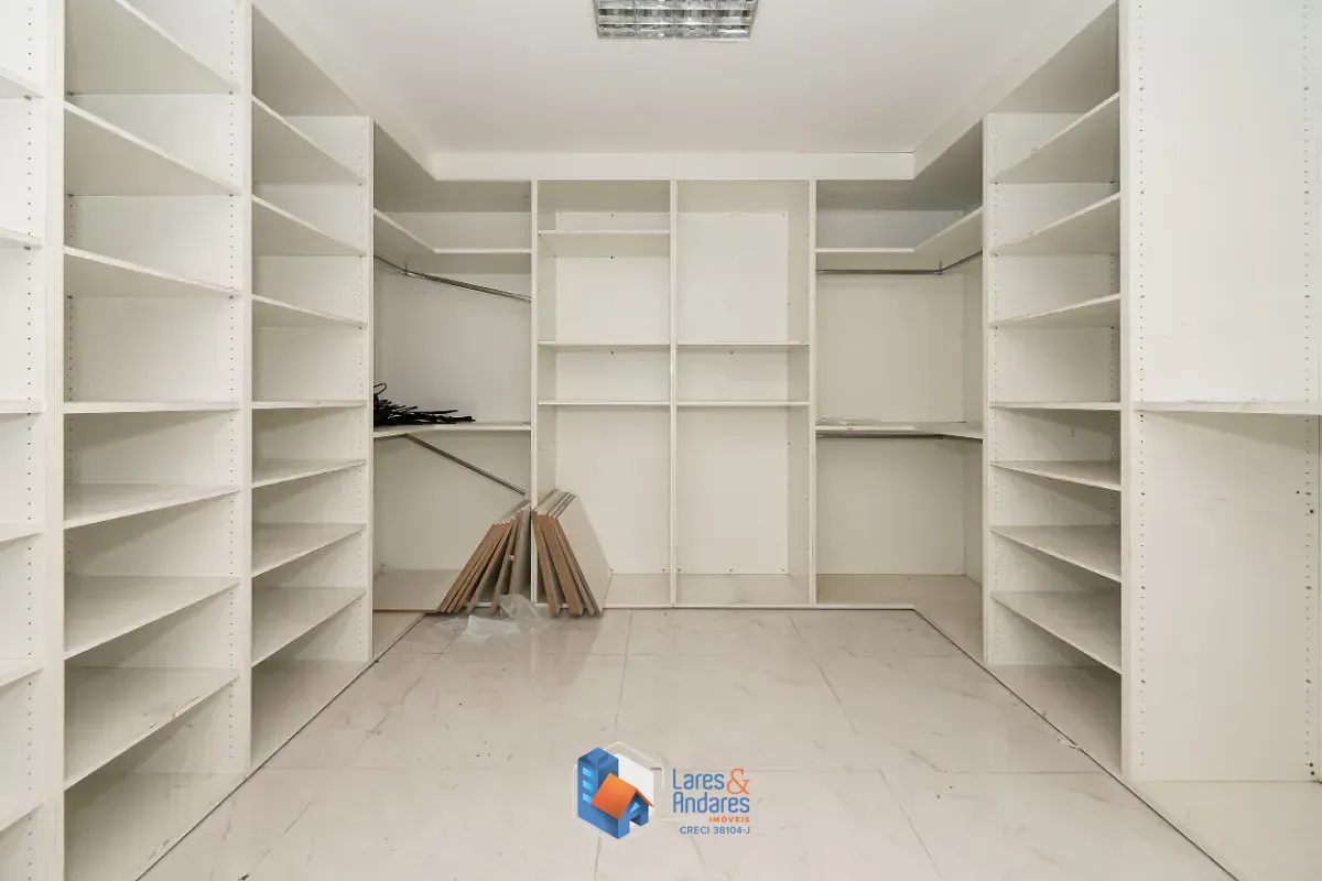 Imagem Casa comercial para venda em Vila Prudente, 824m²
