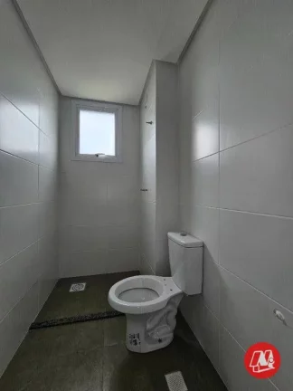 Imagem Apartamento para alugar, 59 m² por R$ 3.230,00/mês - Jardim Botânico - Porto Alegre/RS