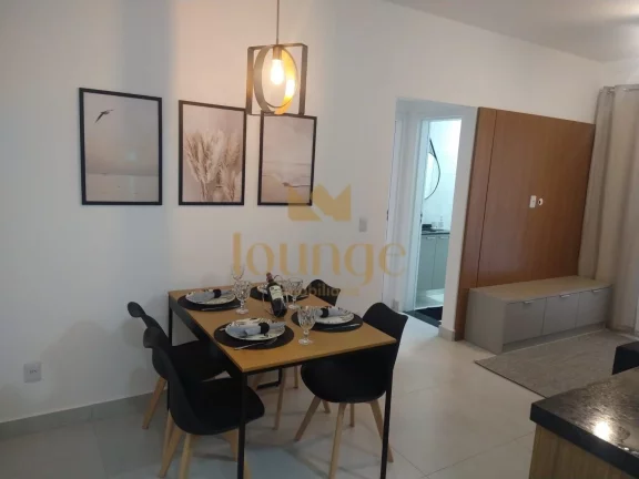 Imagem Apartamento à Venda Jardim Saira Zona Leste - Sorocaba/SP