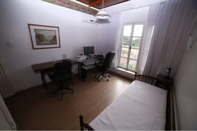 Imagem CASA RESIDENCIAL em Vila Velha - ES, Centro de Vila Velha