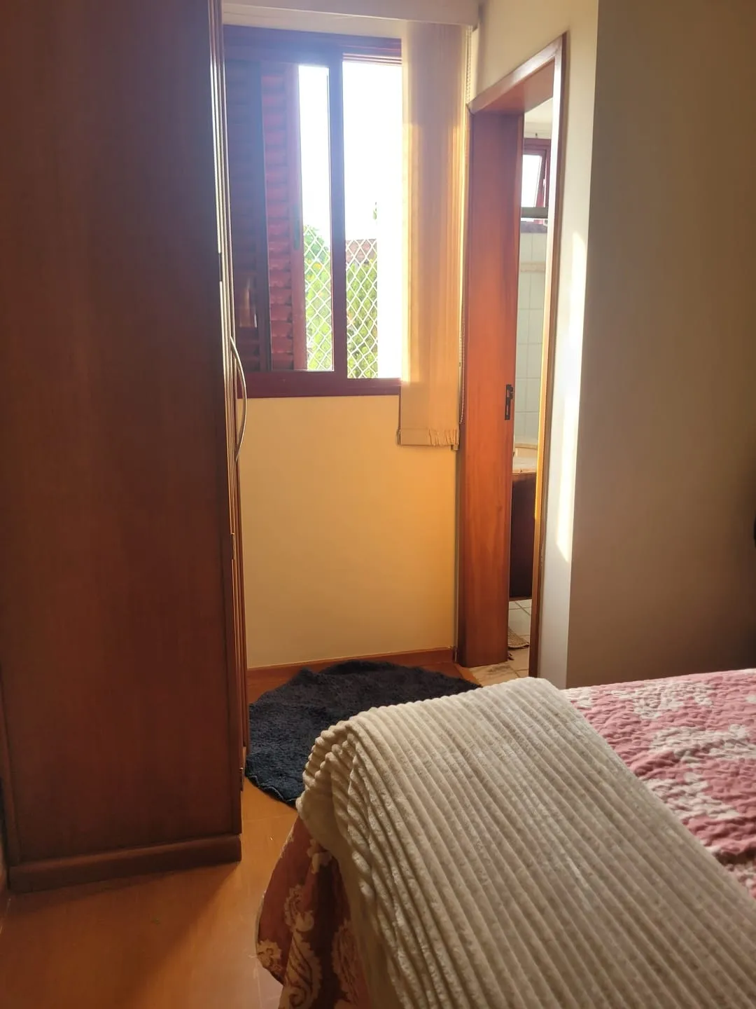 Imagem Apartamento à venda, Centro, Taubaté, SP
