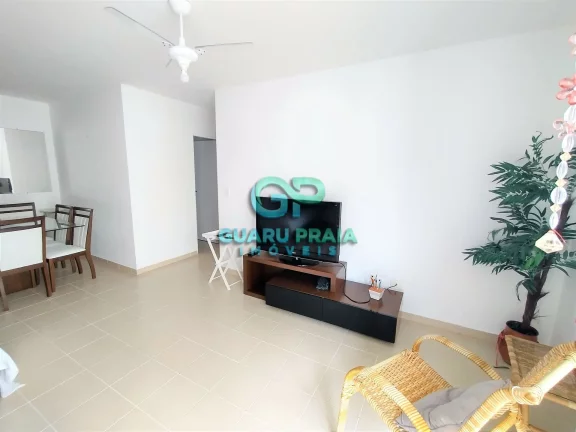 Imagem Apartamento à venda no bairro Enseada - Guarujá/SP