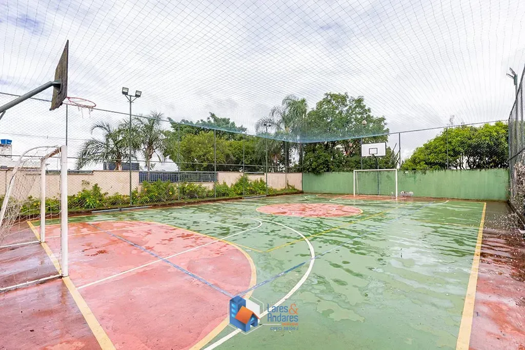 Imagem Apartamento à venda 2 Quartos 1 Suite 2 Vagas 65M² Vila Mascote São Paulo - SP