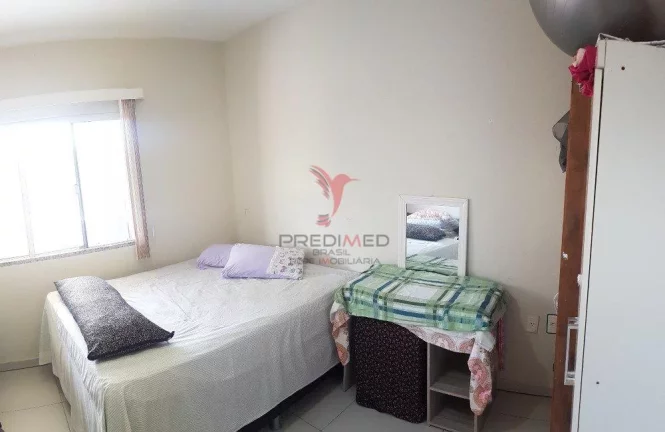 Imagem Casa 3 quartos com suítes na Penha