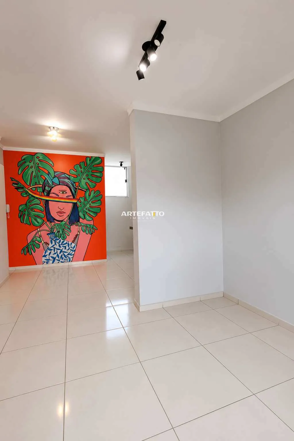 Imagem Oportunidade a venda no Jd João Liporoni