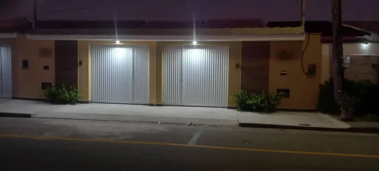 Imagem Casa em Itaipuaçu Jardim Atlântico Central