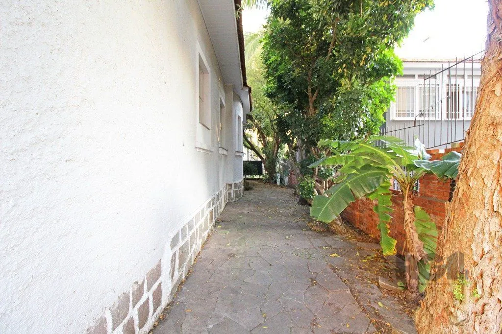 Imagem Casa em Petrópolis