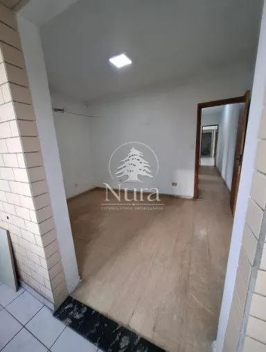 Imagem Apartamento de 2 quartos, 68m² no bairro Centro, em São Vicente