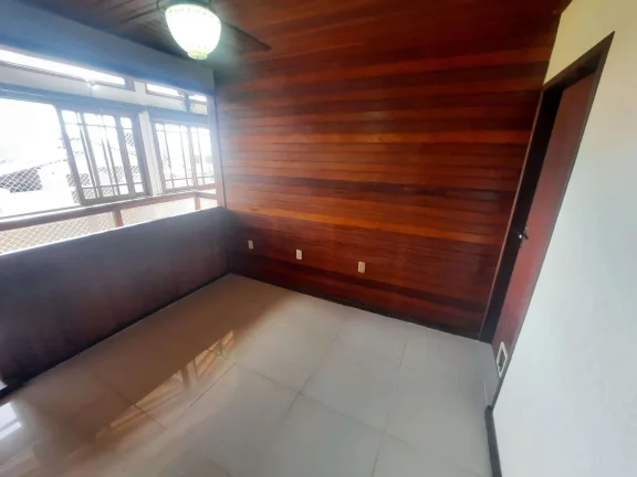 Imagem Casa à Venda, Campeche, 356m2, 5 Dormitórios(4S), Campeche, Florianópolis/SC
