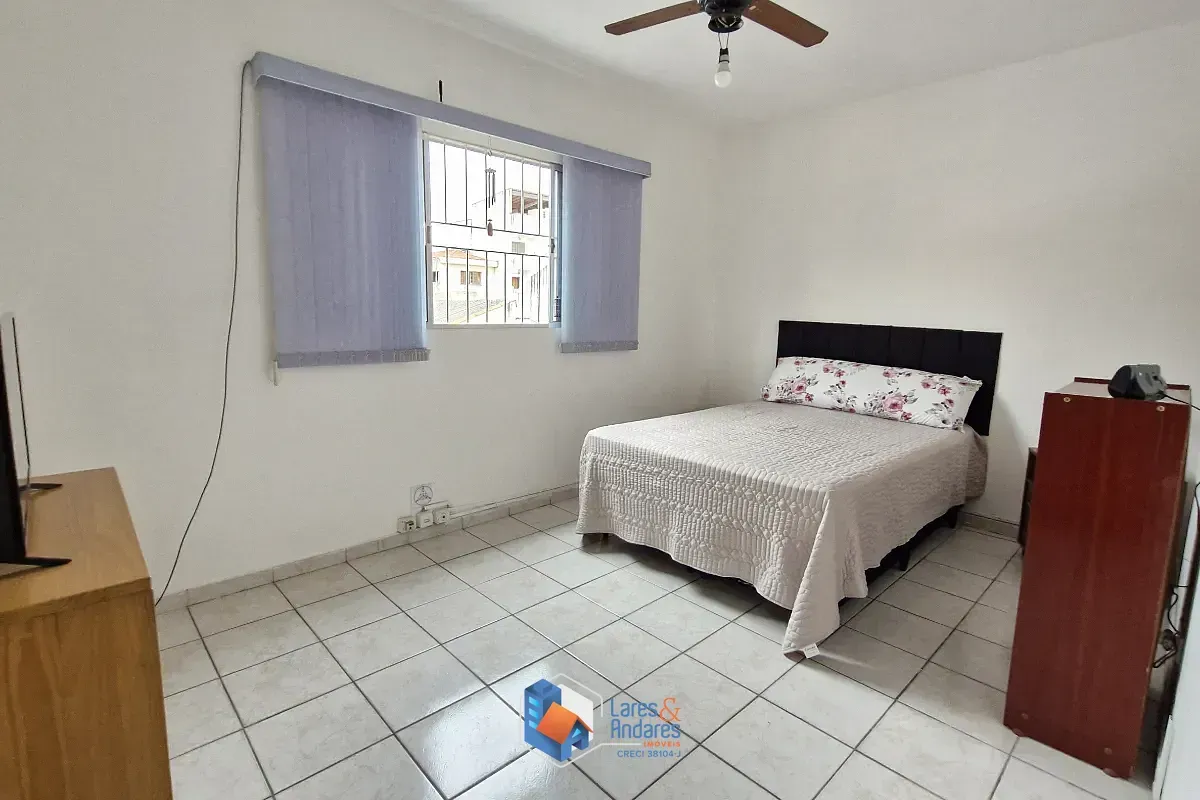 Imagem Sobrado para venda em Vila Mazzei com 3 quartos, sendo 1 suíte, 250m²