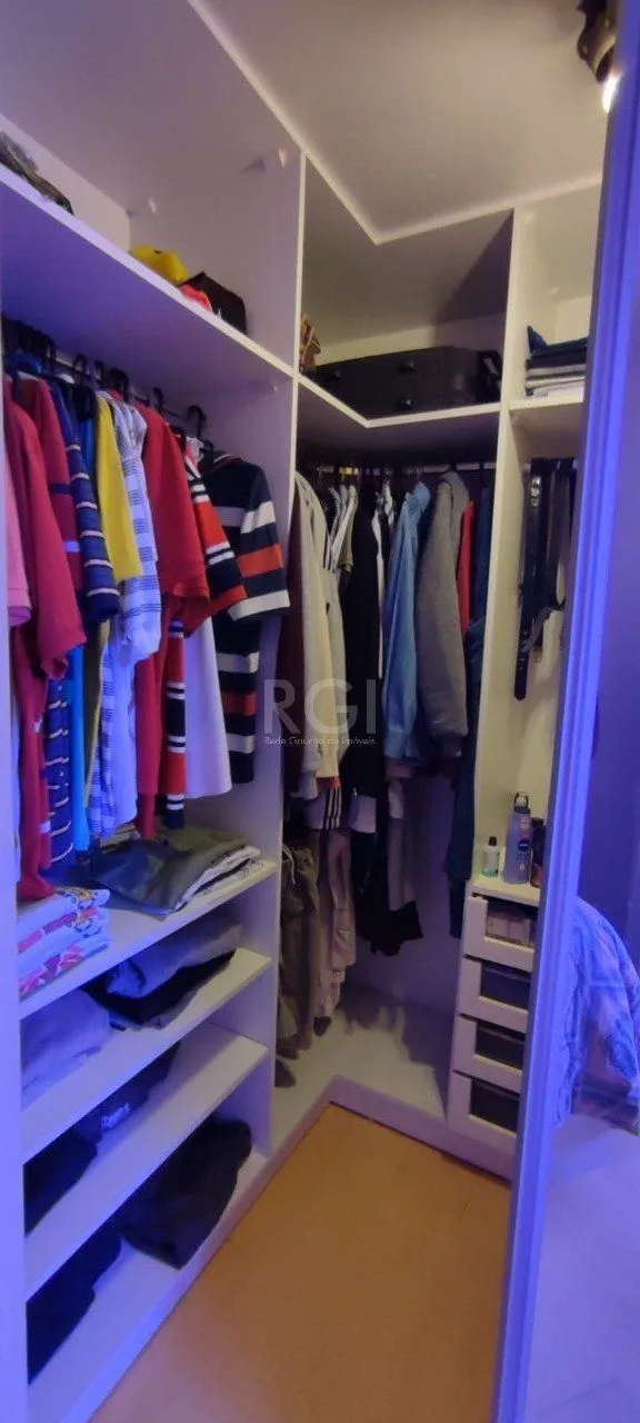 Imagem Casa em Hípica