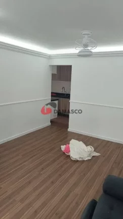 Apartamento à venda, Terra Nova