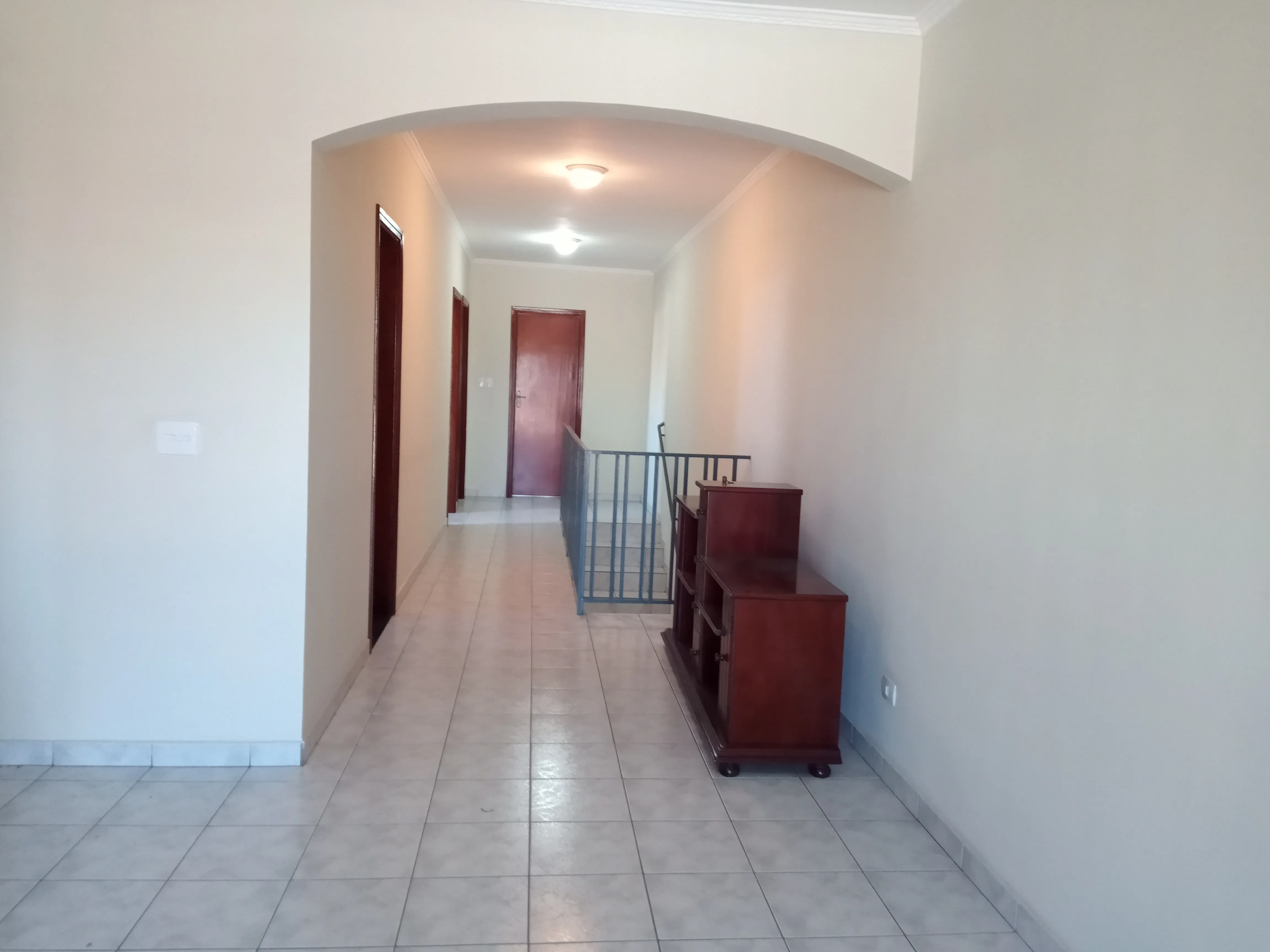 Imagem Seu Novo Lar na Vila Santo André, Conforto e Modernidade em Cada Detalhe!
