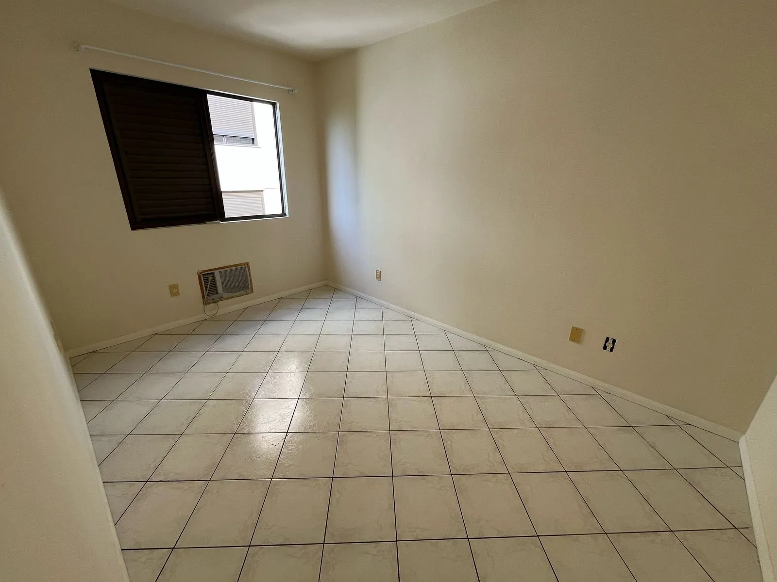 Imagem Apartamento em Centro