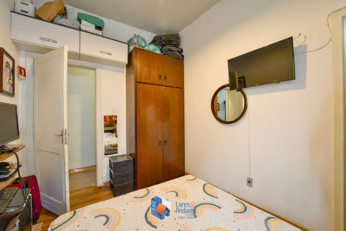 Imagem Casa para venda em Vila Madalena com 2 quartos, sendo 1 suíte, 110m²
