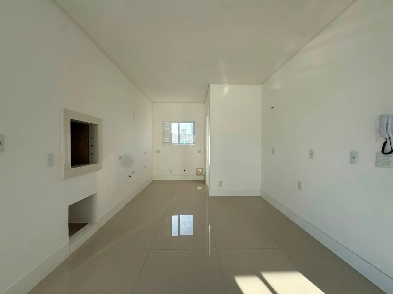 Imagem Apartamento à venda com 123.22m2 por R$ 2.100.000,00