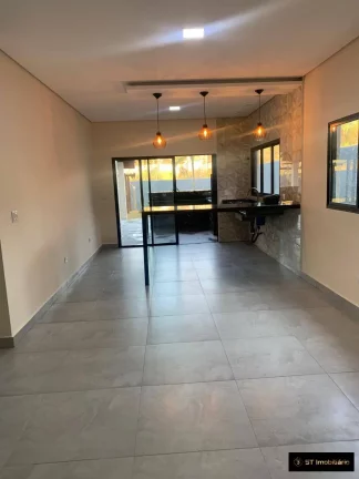 Imagem Casa De Campo Em Atibaia 10min do Centro e Rod.Fernão Dias 950mil Financia!