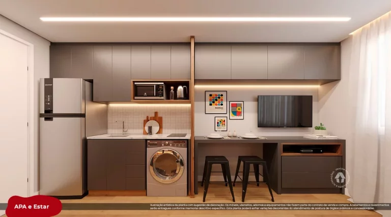 Imagem Apartamento à venda no bairro Itaquera - São Paulo/SP