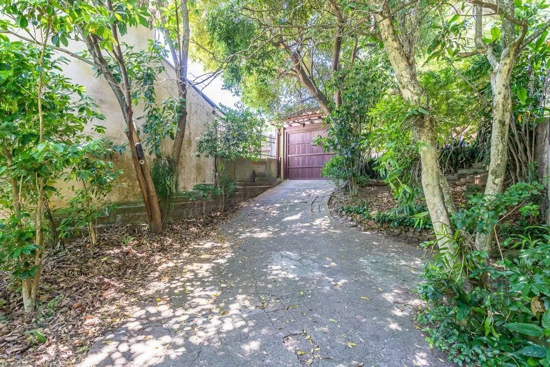 Imagem Casa 4 dormitórios, Altos da Vila Nova, Zona Sul, Porto Alegre.