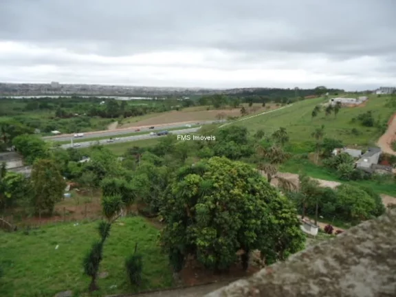 Imagem Galpão com 7800m2 em Itaquaquecetuba - SP