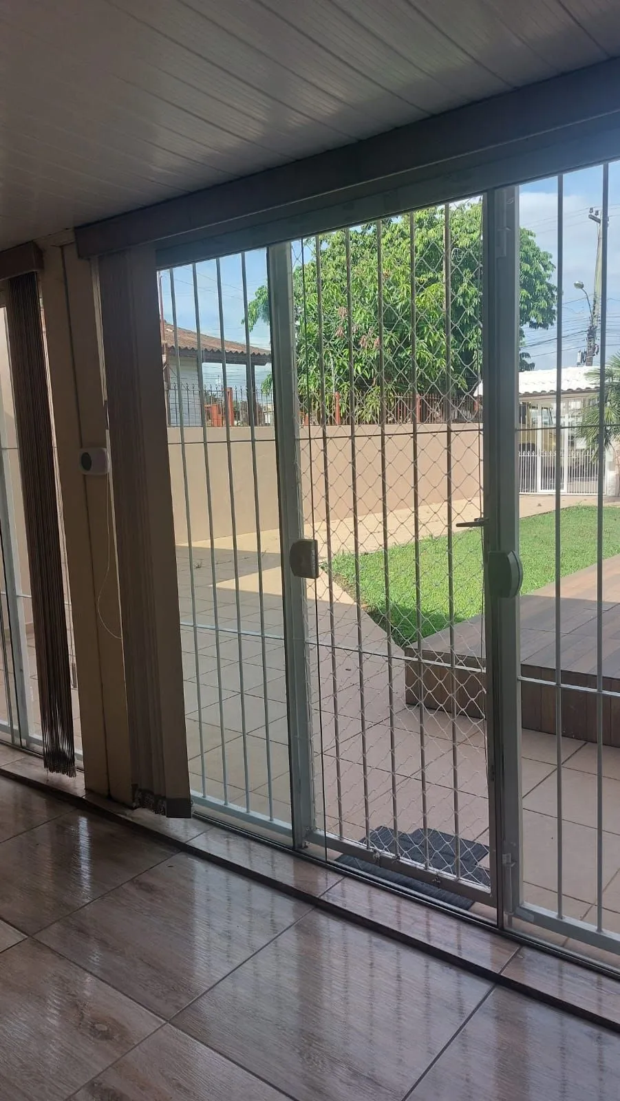 Imagem Casa em Maria Regina