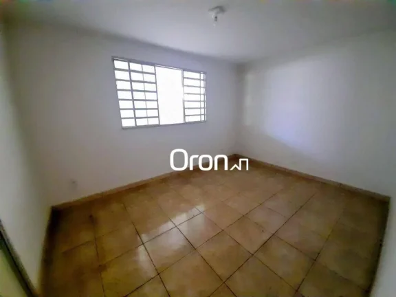 Imagem Casa à venda, 295 m² por R$ 980.000,00 - Setor Goiânia 2 - Goiânia/GO
