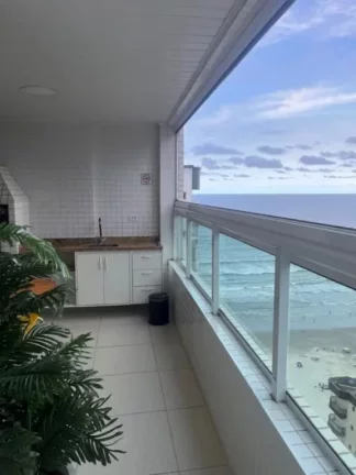 Imagem Excelente apartamento à venda no Caiçara 2 dormitórios 1 suíte!!!