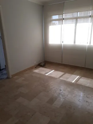 Imagem Apartamento com 2 Quartos à Venda, 58 m² em Indianópolis - São Paulo