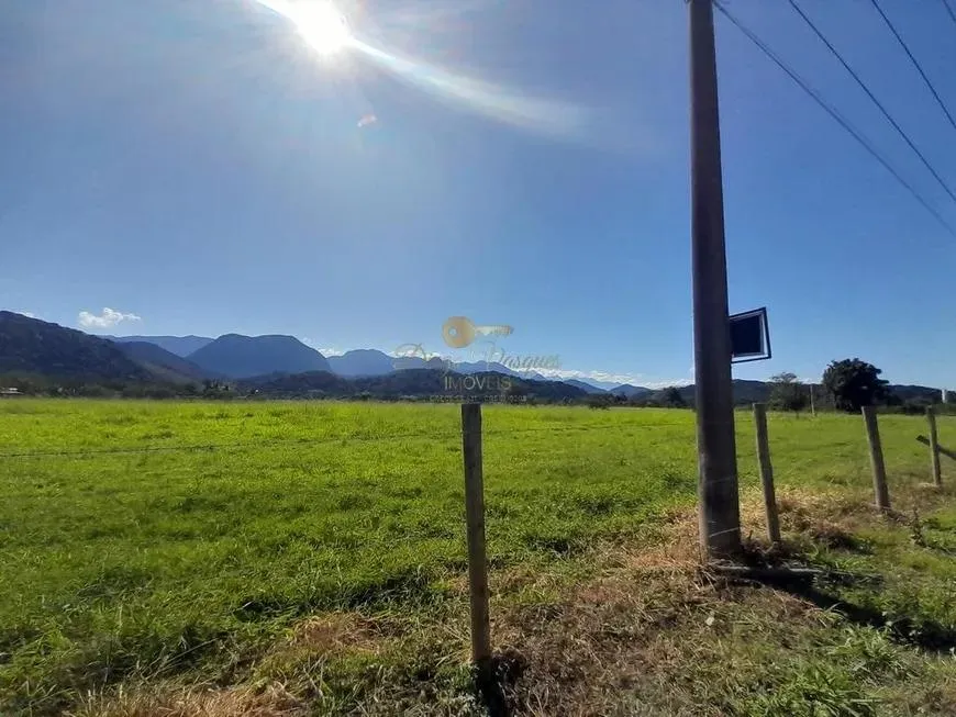 Imagem Terreno para Venda em Guapimirim / RJ no bairro Cotia