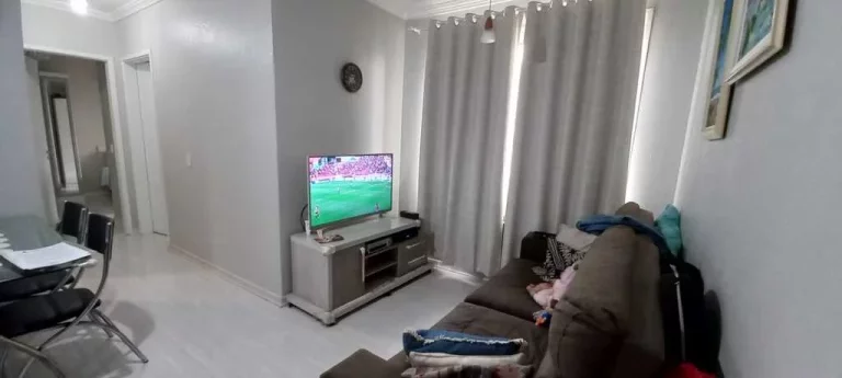 Foto do imóvel Apartamento para venda em Porto Alegre
