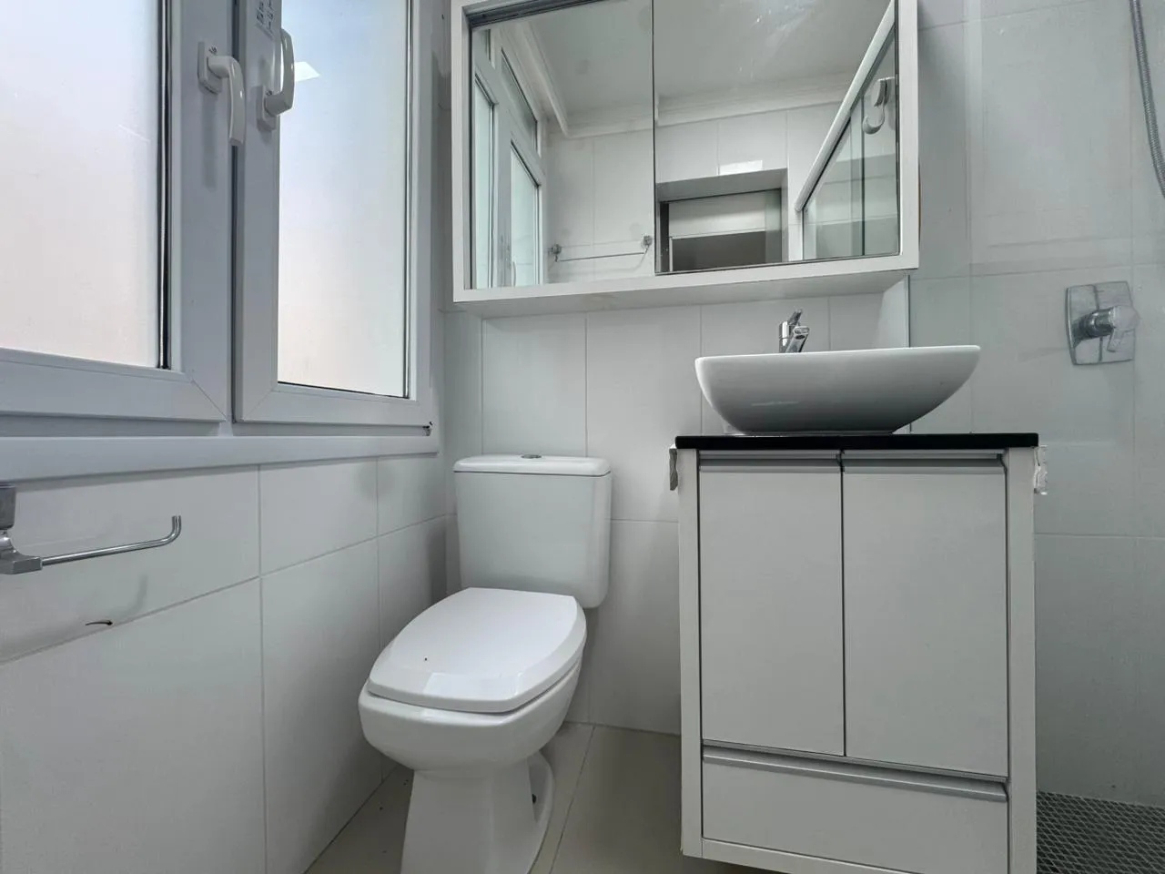 Imagem Apartamento à venda com 153m2 por R$ 2.170.000,00