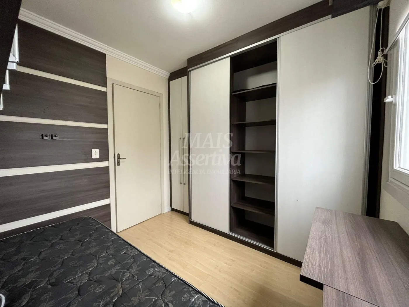 Imagem Apartamento para Venda em Bento Gonçalves Bairro centro