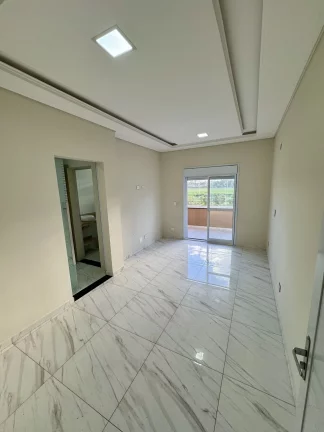 Imagem Casa Triplex em Enseada, Guarujá/SP