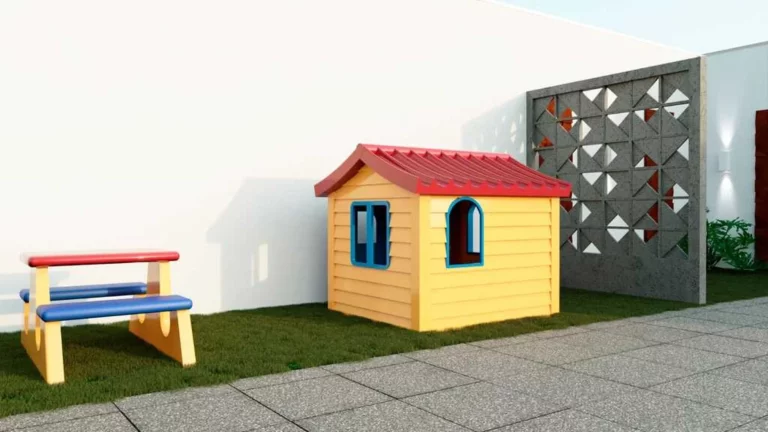 Imagem Comprar apartamento com 2 dormitórios em Tatuapé São Paulo SP