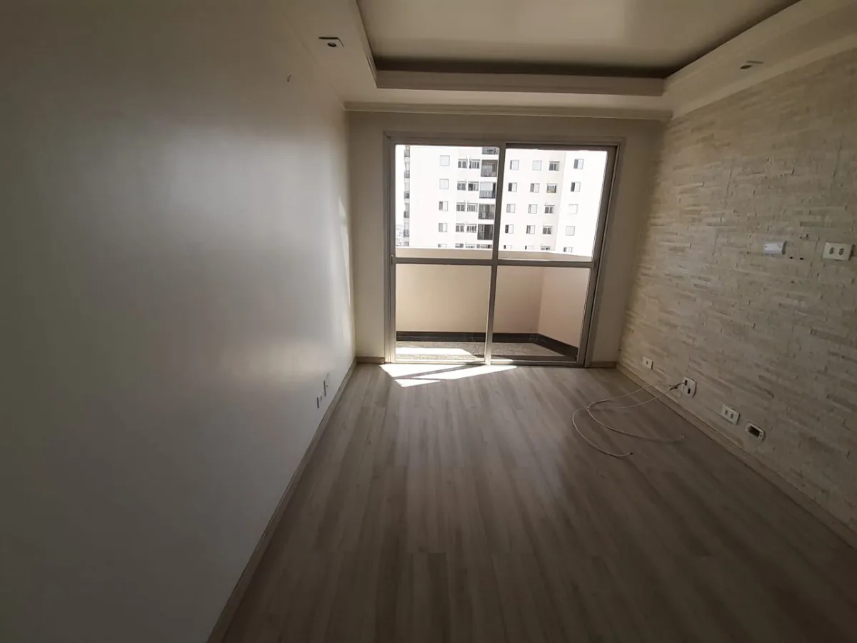 Imagem Apartamento para venda em Vila Medeiros com 2 quartos, 70m2
