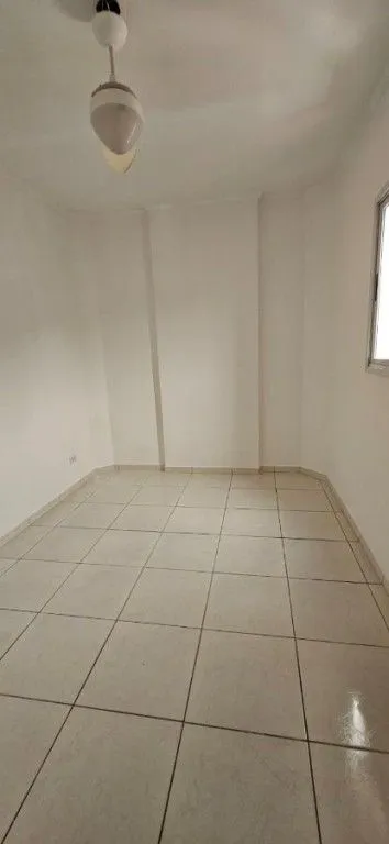 Imagem Apartamento à Venda em Canto do Forte, Praia Grande - SP