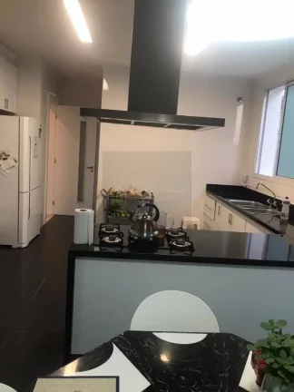 Imagem Casa à Venda no Residencial Gênesis 2