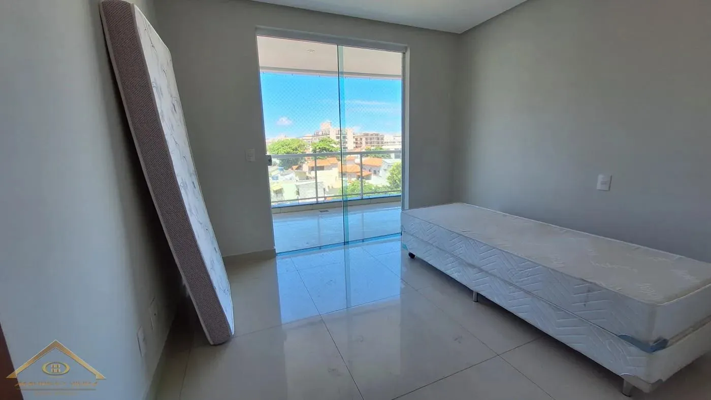 Imagem Apartamento para Venda em Cabo Frio / RJ no bairro Vila Nova