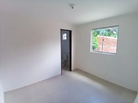 Imagem Apartamento com 2 Quartos à Venda ou Locação, 52 m² em Comercial Norte - Bayeux