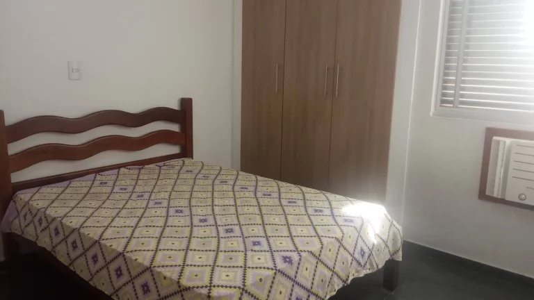 Imagem Venda - Apartamento (Padrão) - Vila Nova - Cabo Frio/RJ