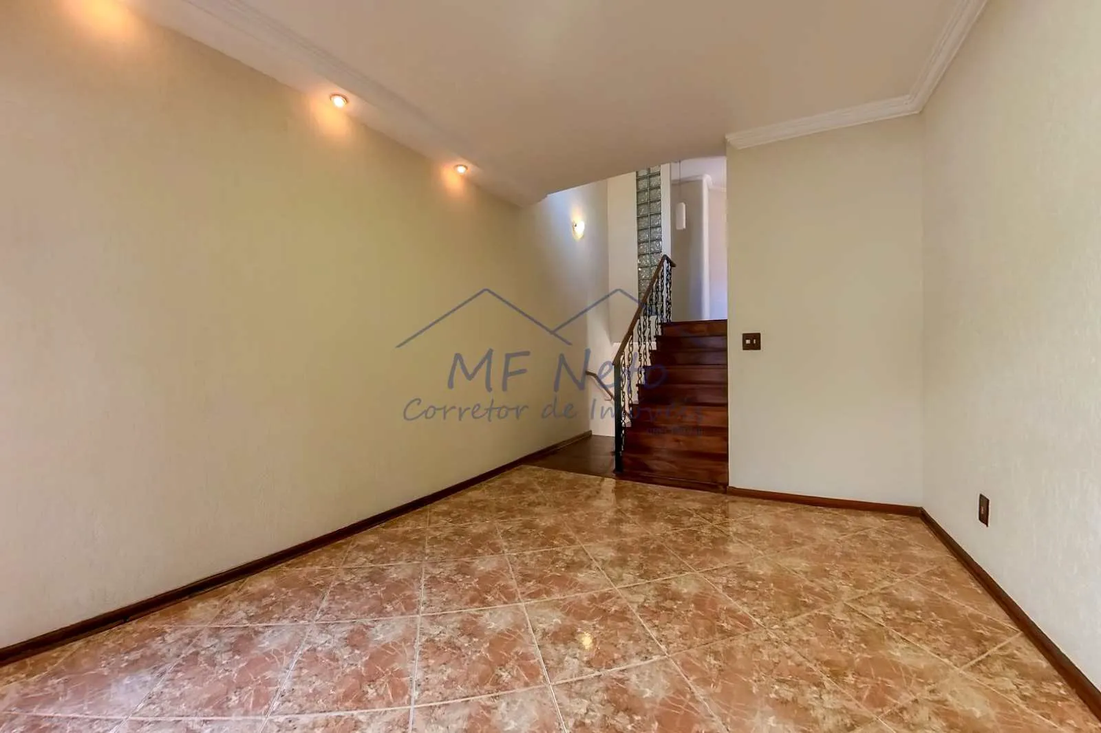 Imagem Casa Padrão