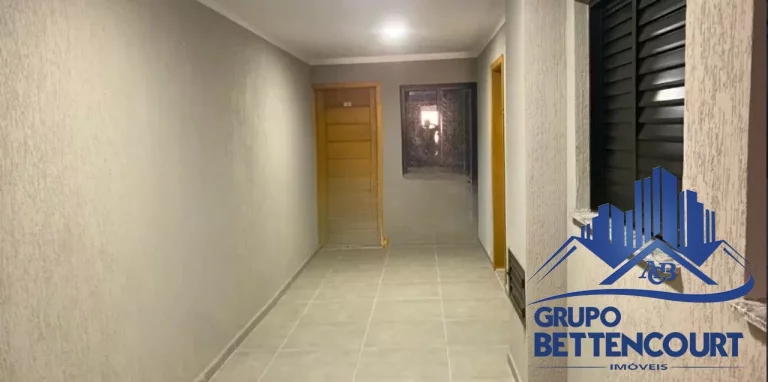 Imagem APARTAMENTO RESIDENCIAL em SÃO PAULO - SP, PARQUE MARIA LUIZA