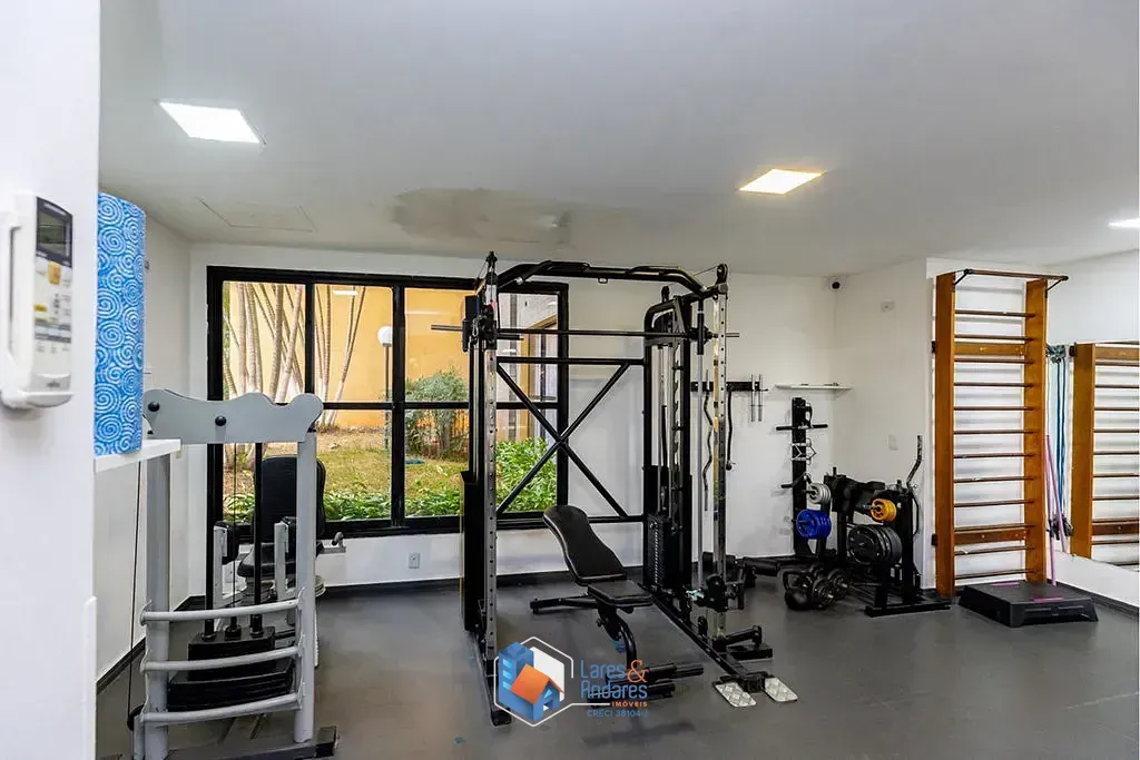 Imagem Apartamento à venda 3 Quartos 1 Suite 2 Vagas 95M² Saúde São Paulo - SP