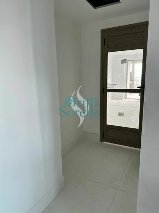 Imagem Apartamento recém entregue à Venda em Indianópolis - São Paulo/SP.